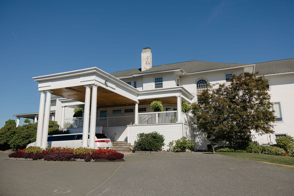 wedding-at-the-springfield-country-club-ma