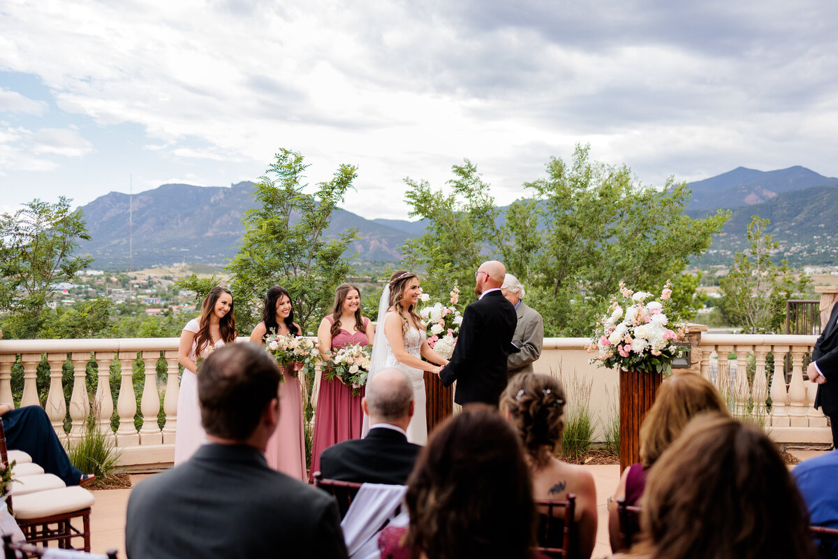 Colorado Wedding Photographer-09