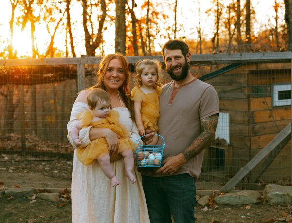 Connecticut Lifestyle Photographer-14