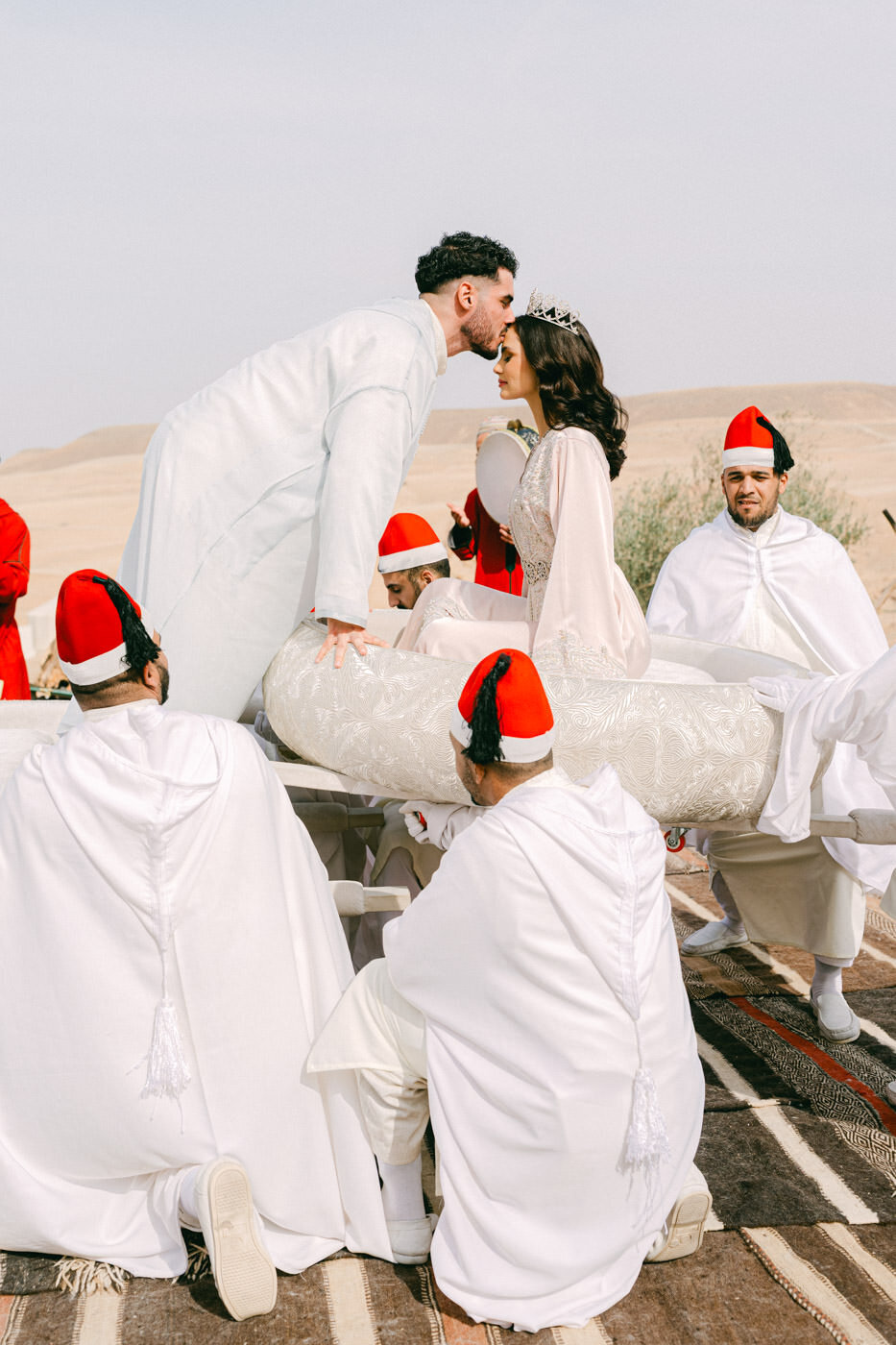 agafay_desert_marrakech_wedding_photographer_luxury_event_17