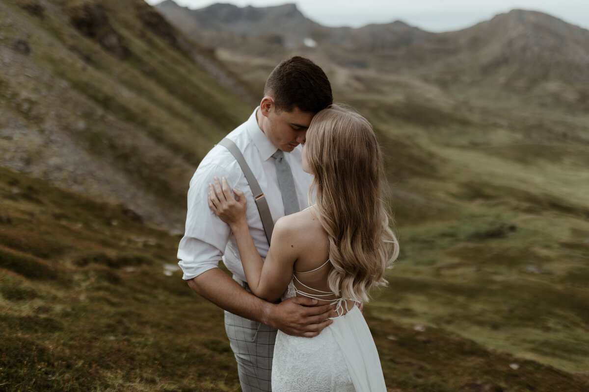 web.elopements-weddings-41