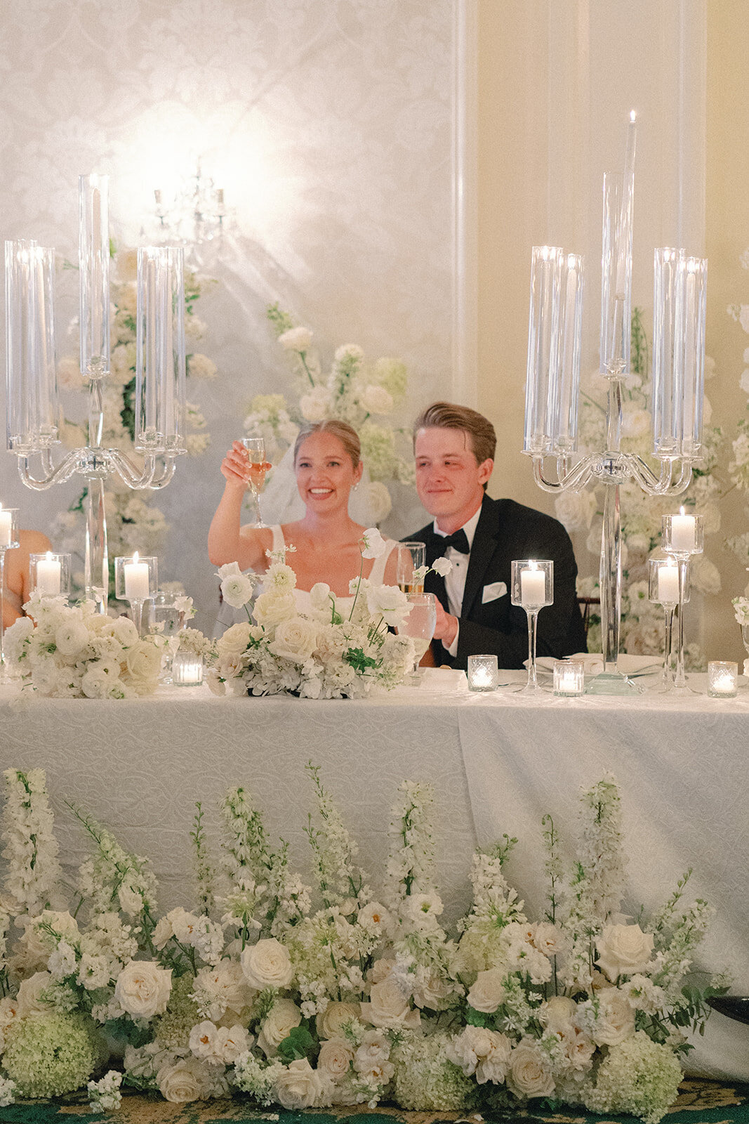 072724_Emily-Christian-Wedding-999_websize