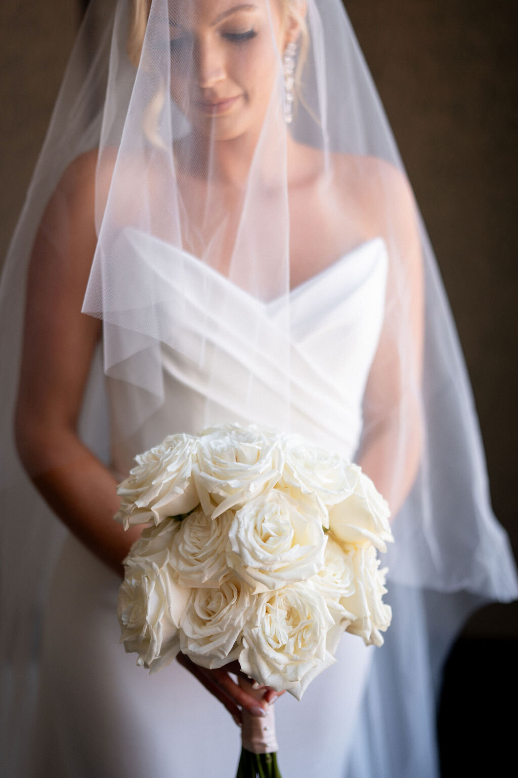 AllisonFrancoisPhotography-38