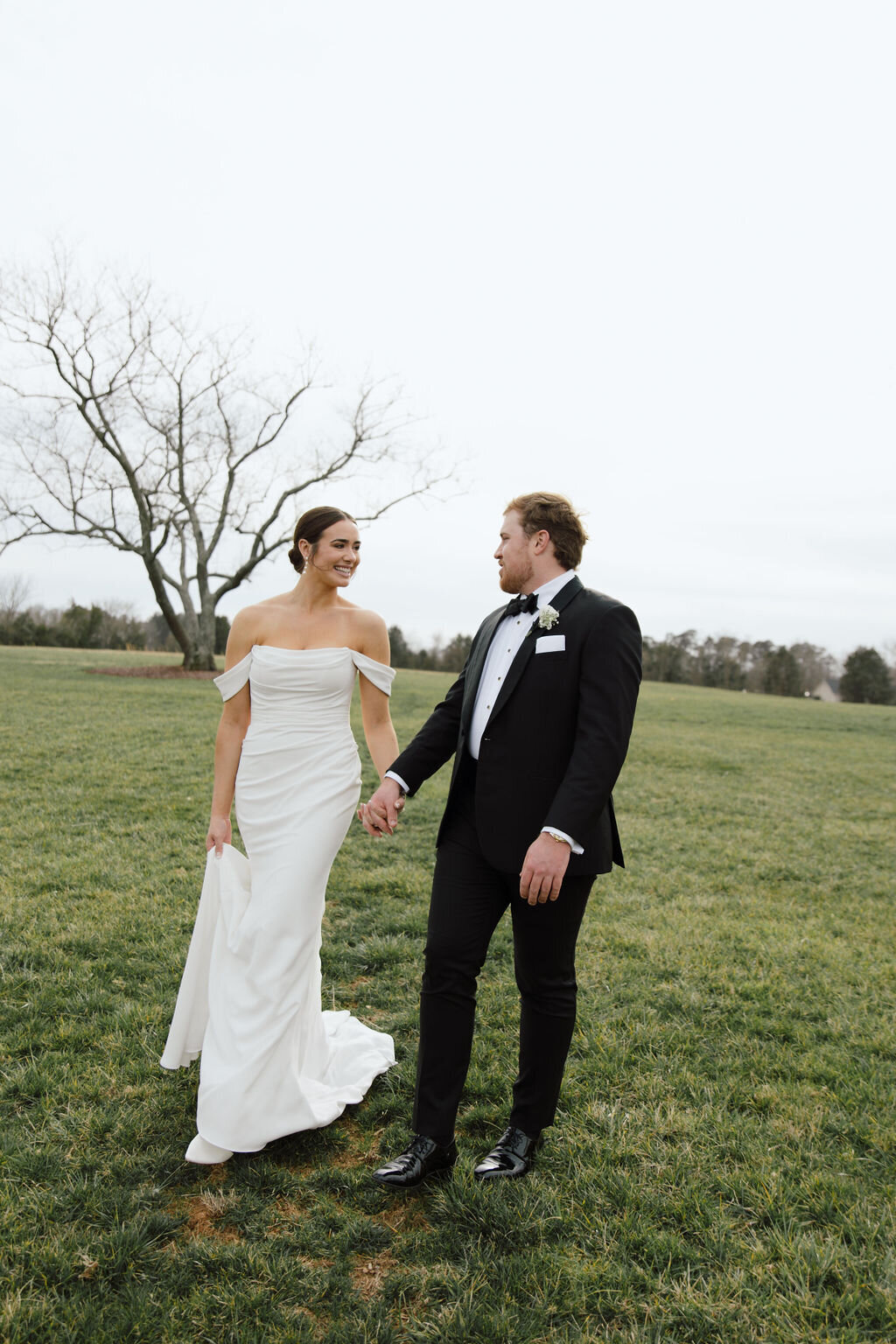 brideandgroom-43