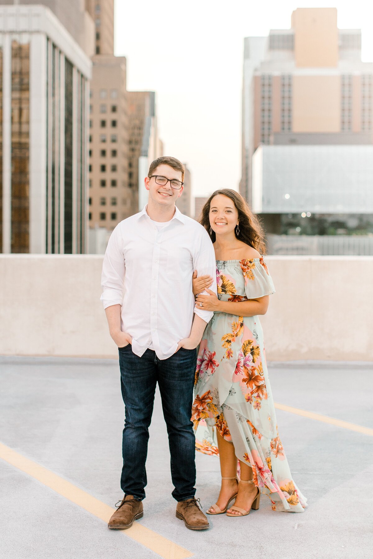 Megan + Brycen-197