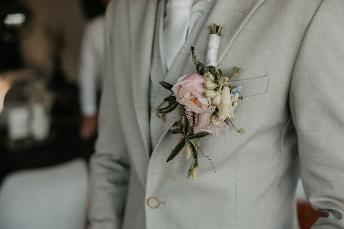 Evelien Zondervan Photography-22