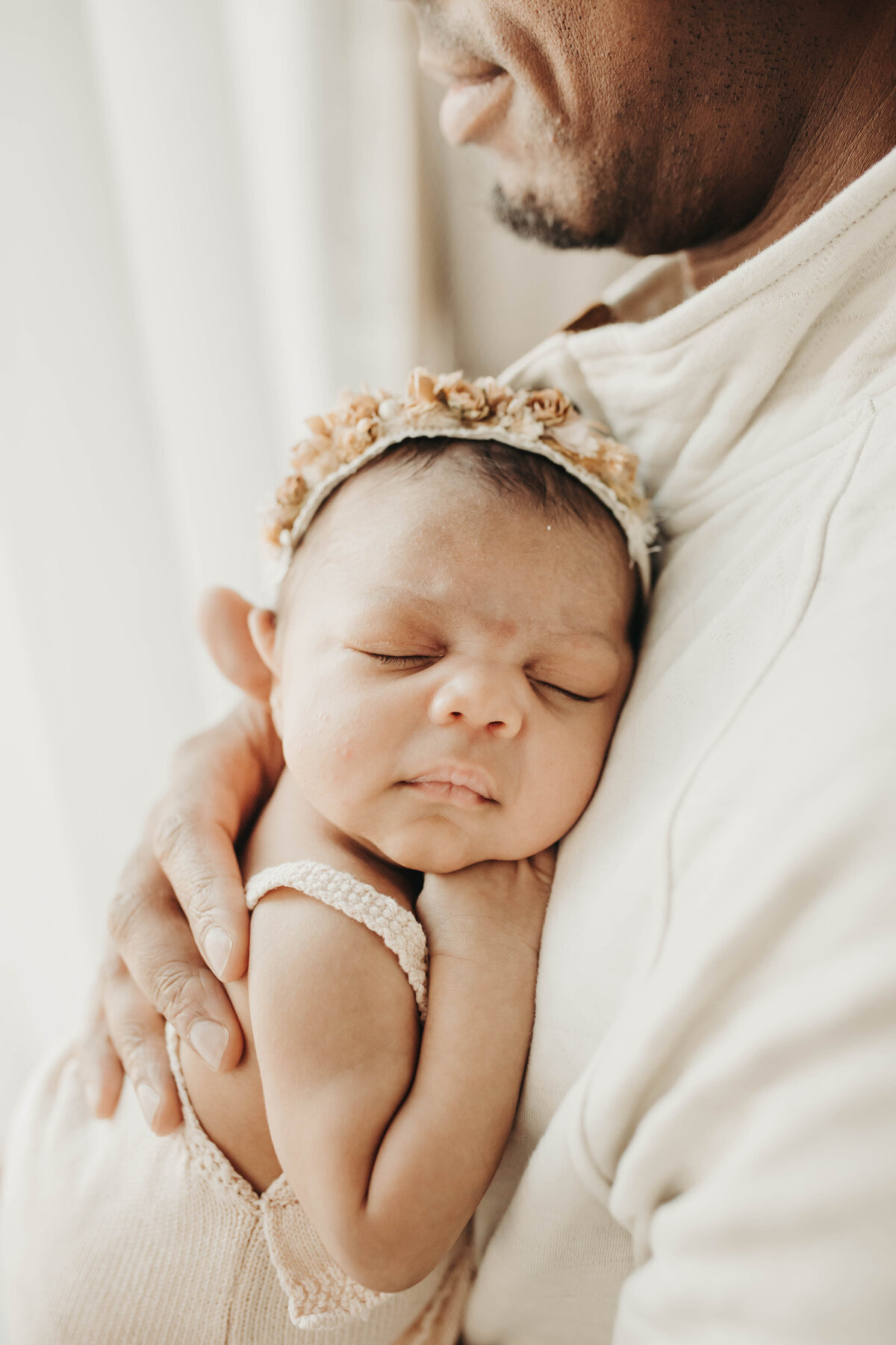 Kansas-City-Family-Photographer-377