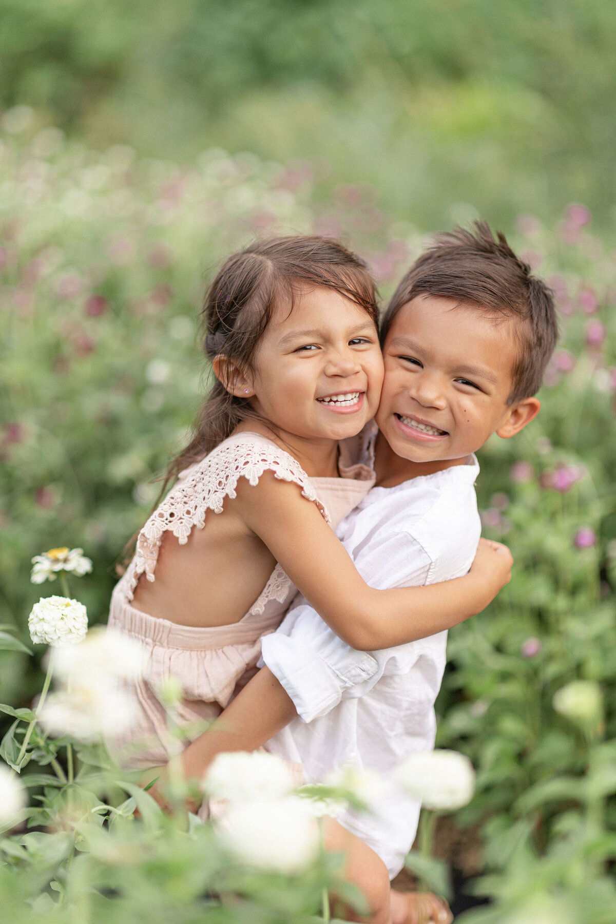 Louisville-Family-Photographer-21