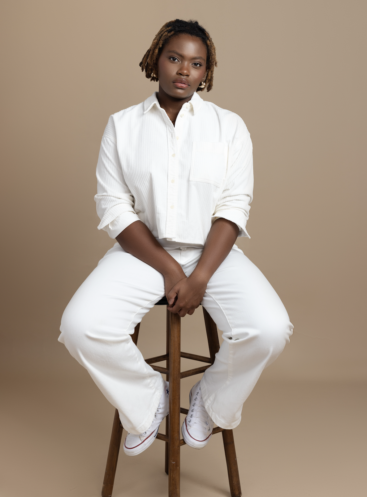 Screenshot 2025-11-17 at 12.23.35 PM