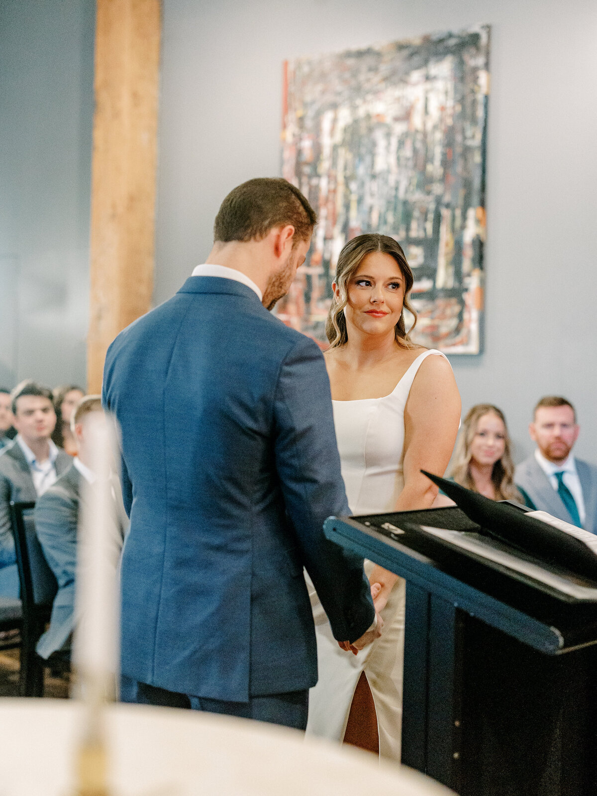 Fall Minneapolis elopement -67