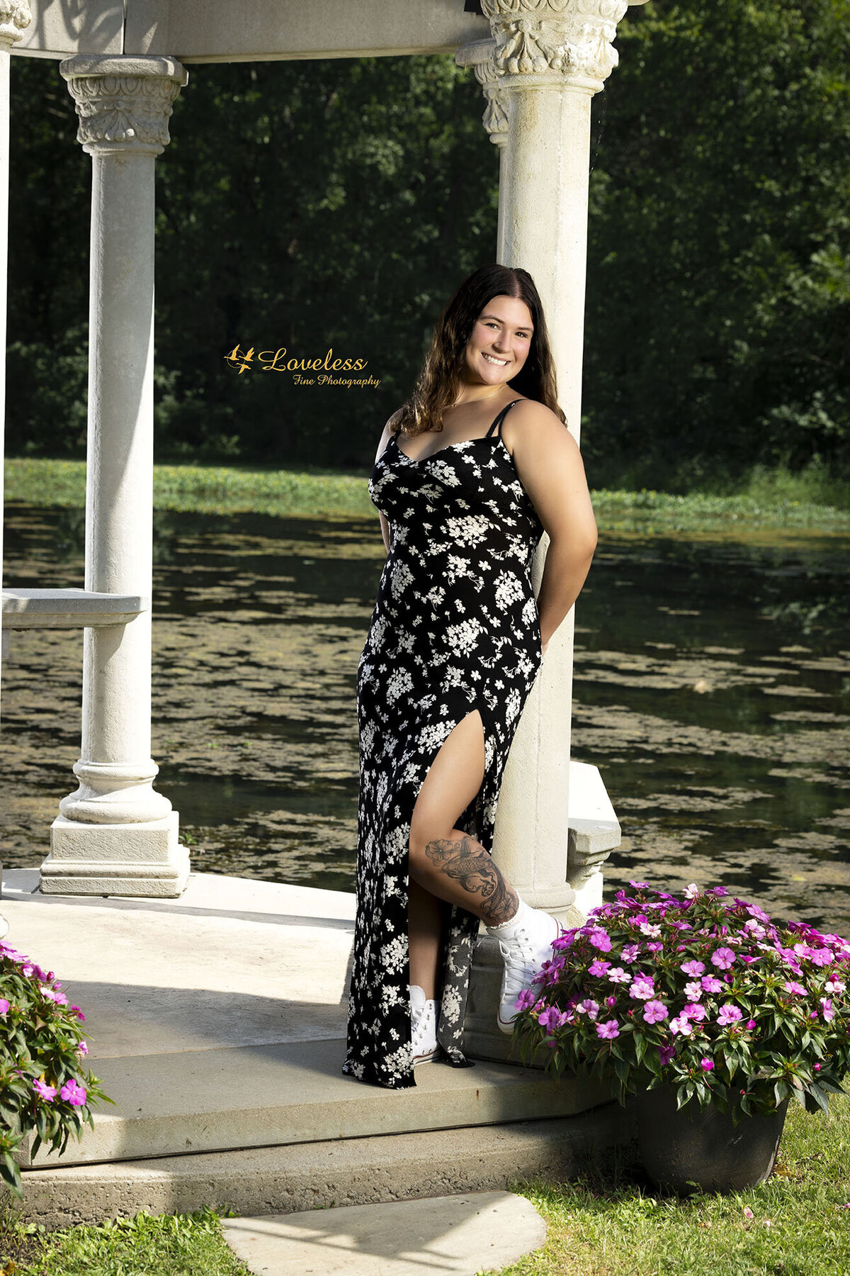 Davis_Hannah_064web25
