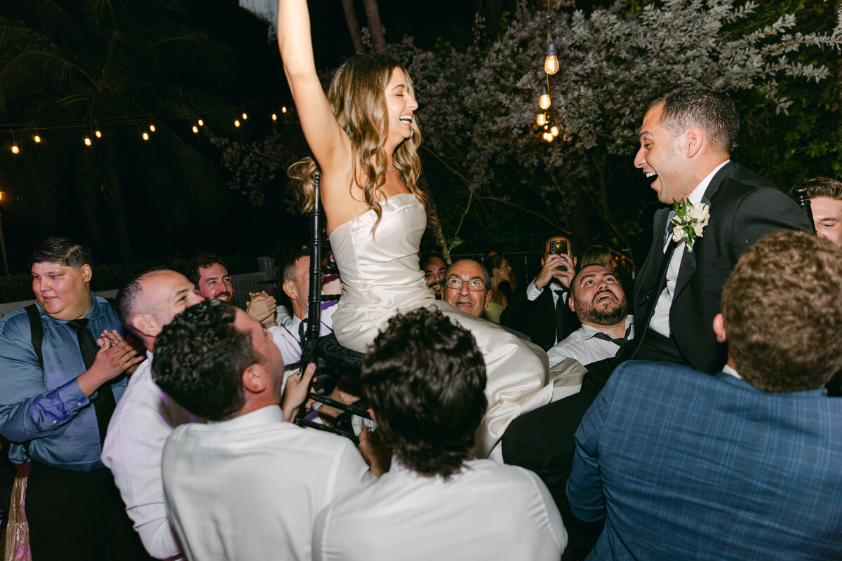 Zulie Rego Photography-93
