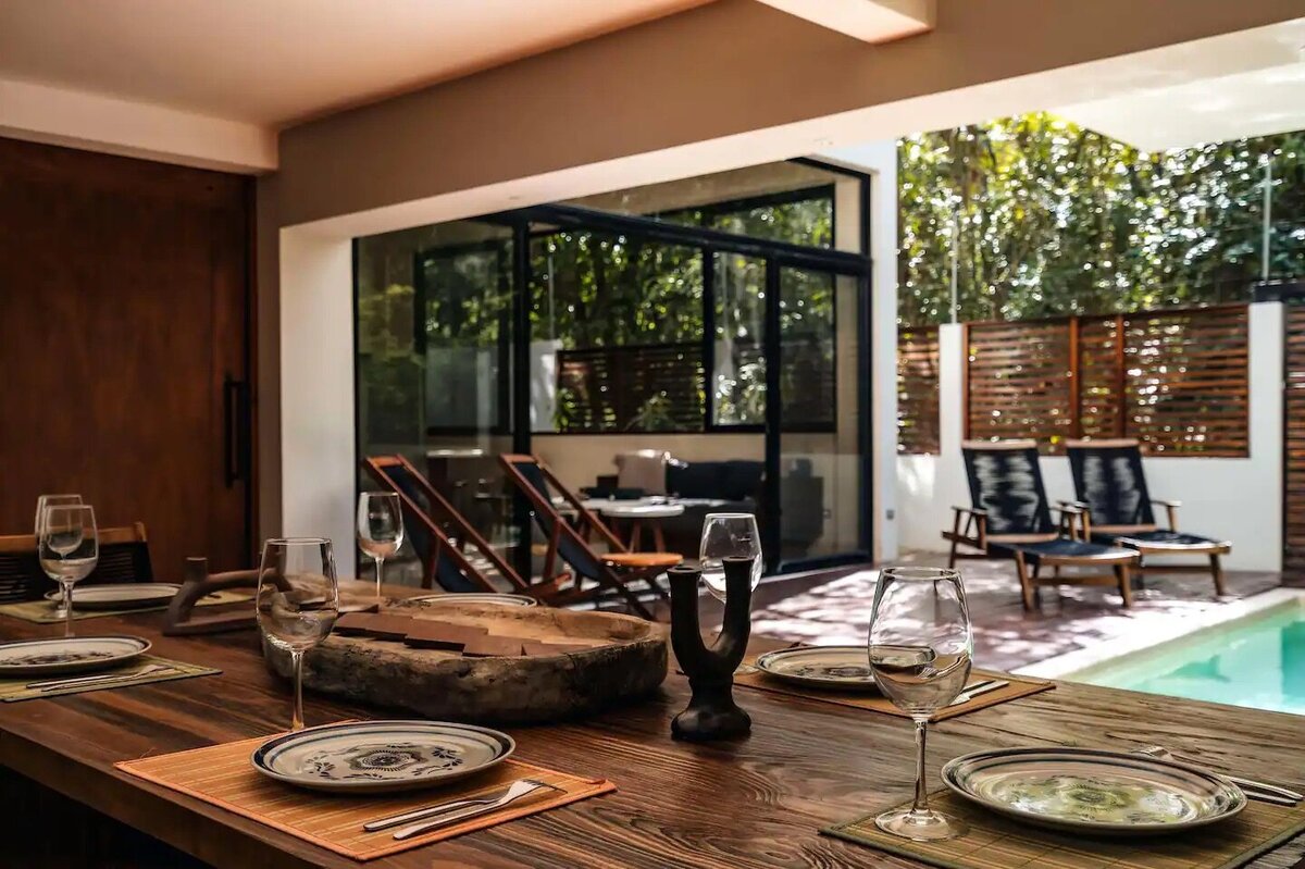 PALM Real Estate Group - Villa Kookay8