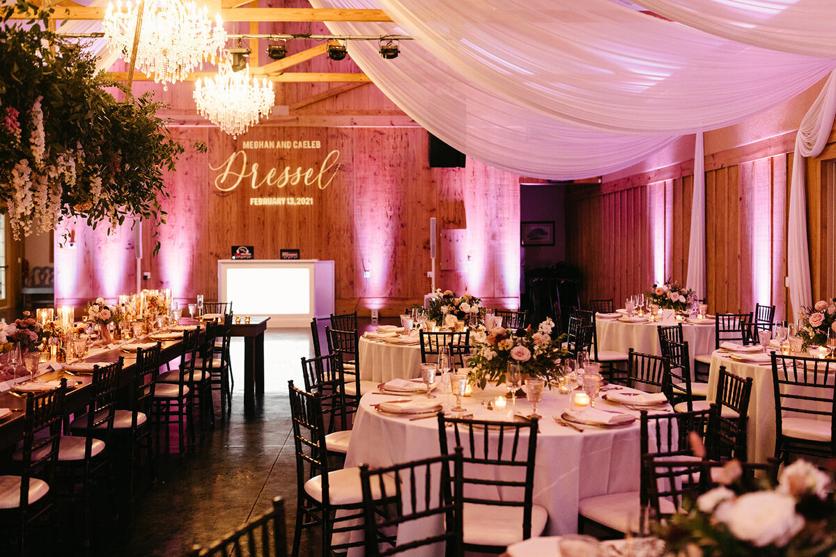 Meghan_Caeleb_Wedding_Wearethebowsers-335