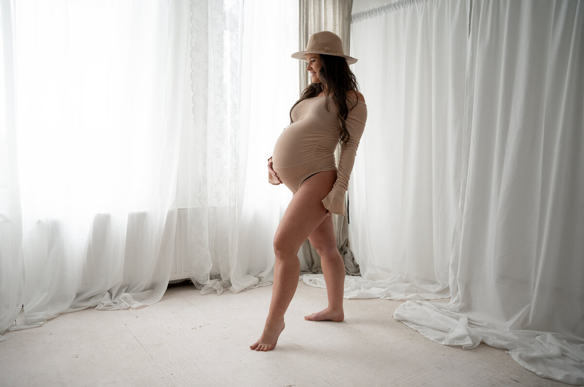 Heleen_Pregnant_23_purebylysan-04