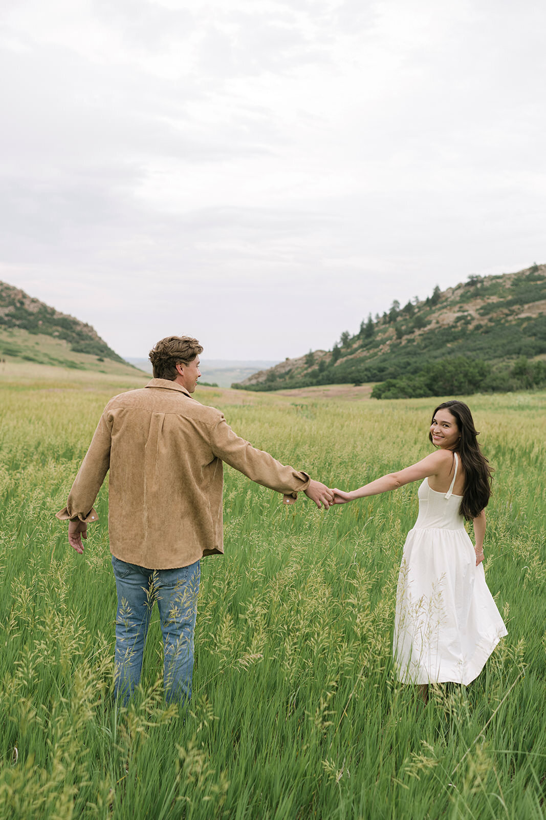 Domyslawski-Sheets_Engagement_TaraHodgesPhotography196