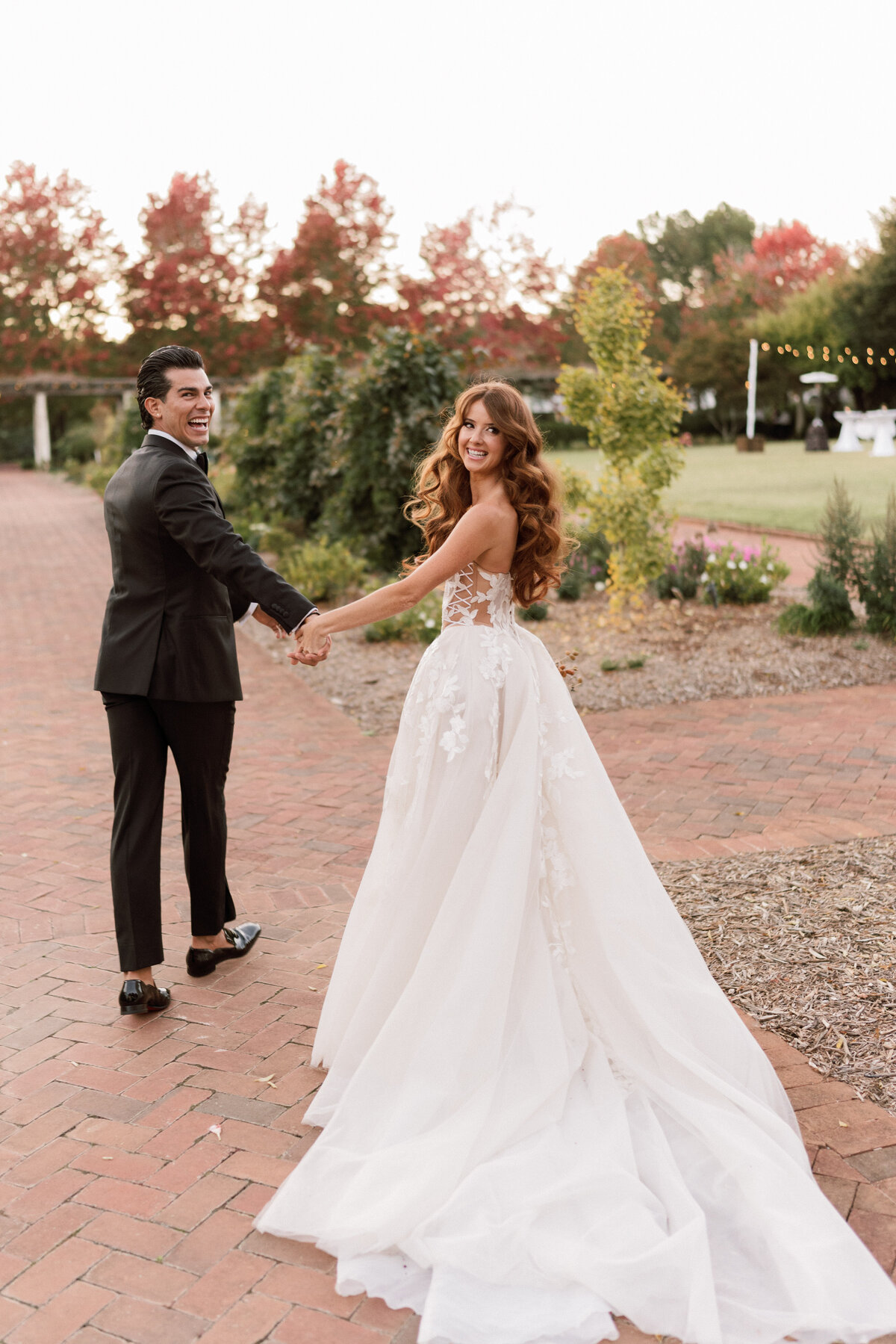 charlotte wedding photographer