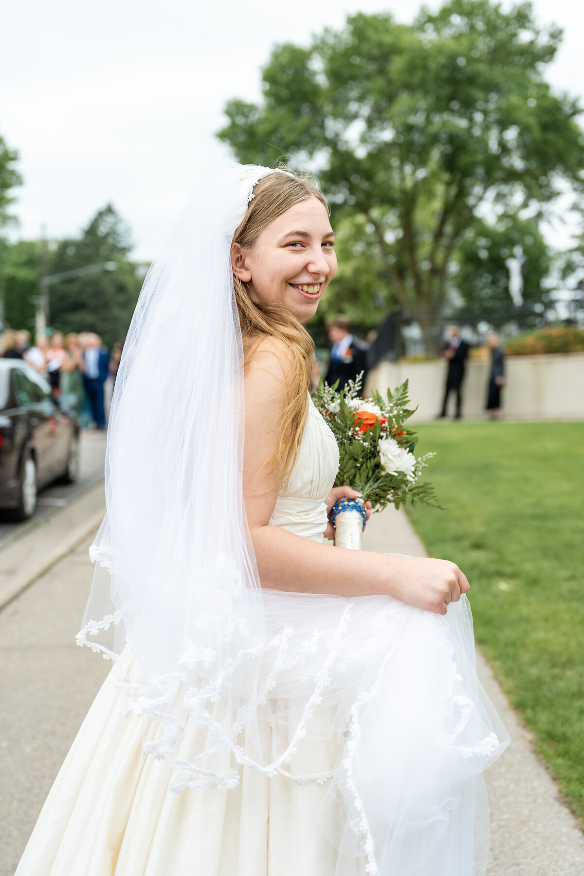Ceremony-Janie-Maki-Photography-219