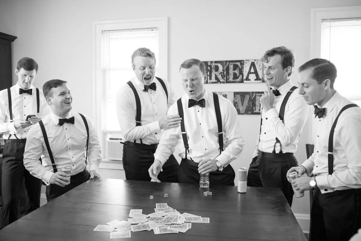 long-island-winery-wedding-robert-norman-photography-1