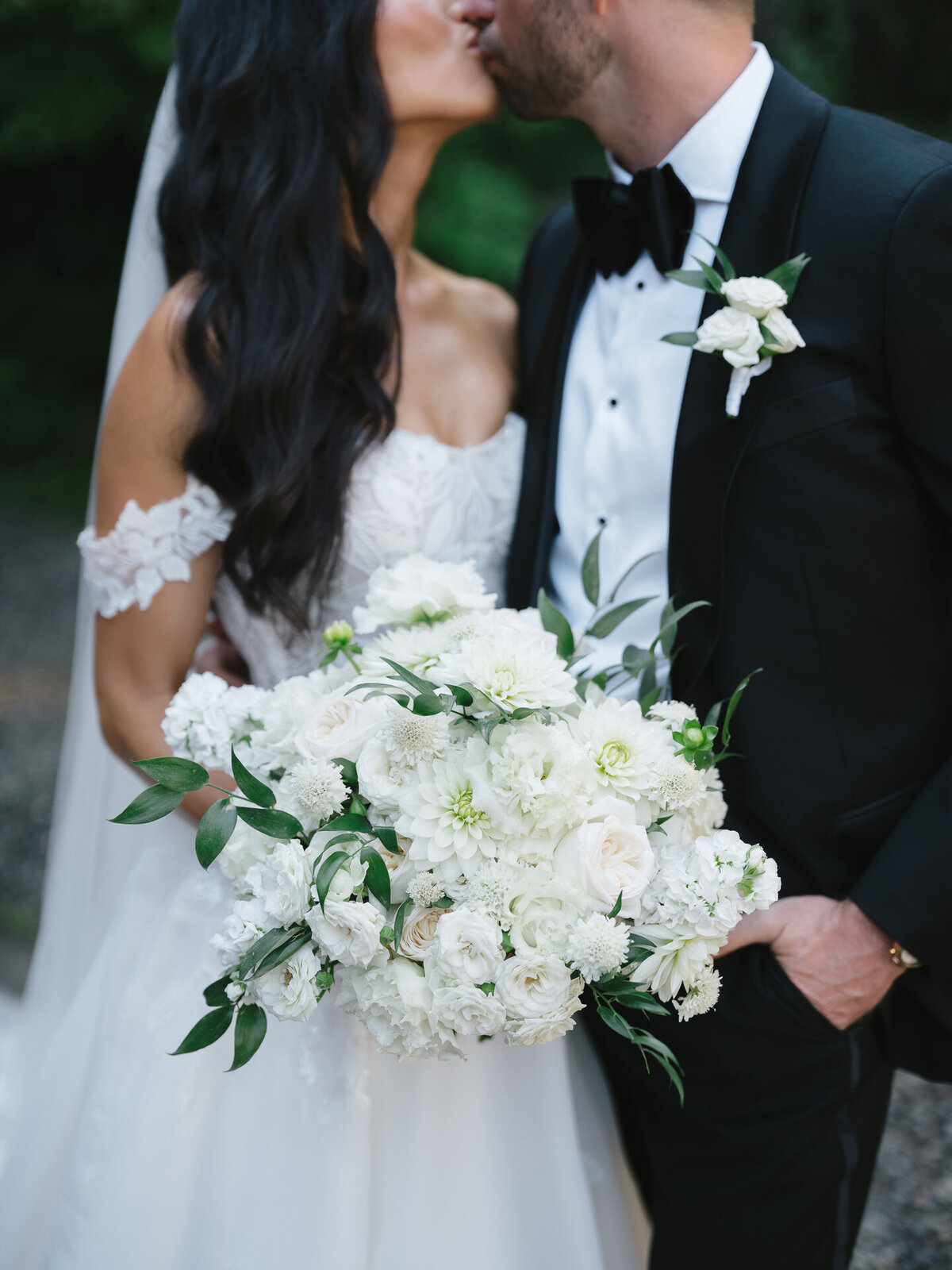 AlderbrookResortWedding_SarahAnneThompson_0012