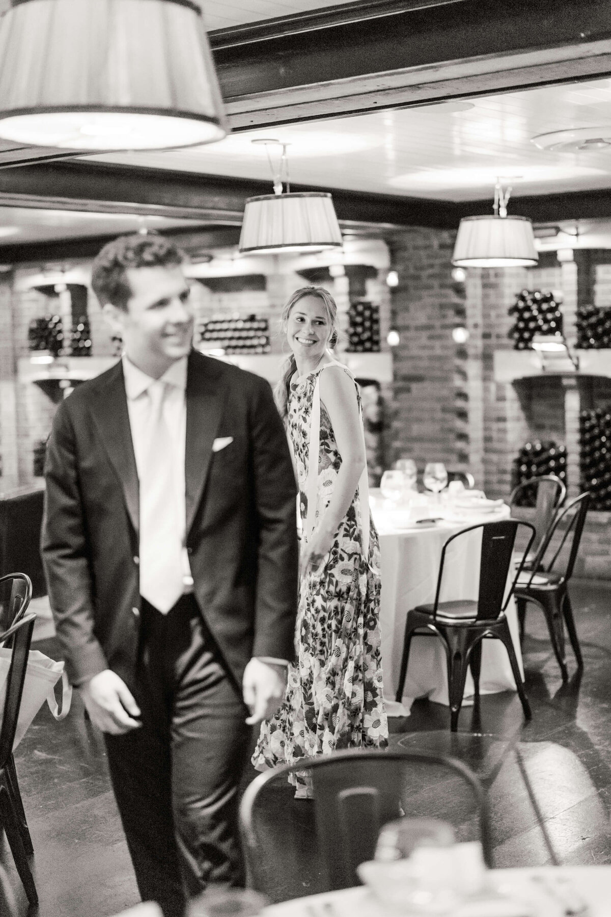 Lafayette_Rehearsal_Dinner_003