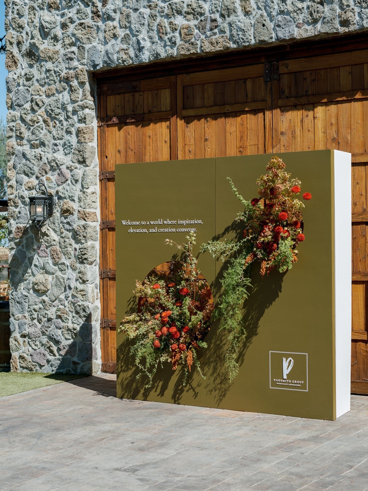 corporate event planner orange county | Orange Blossom Events 003