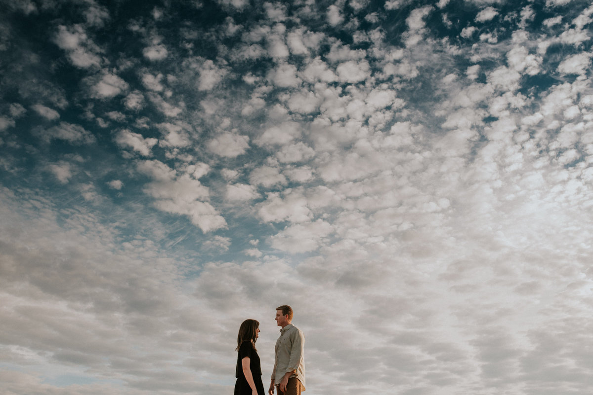 Mississippi-Engagement-Photography-Abbie-Forrest-26