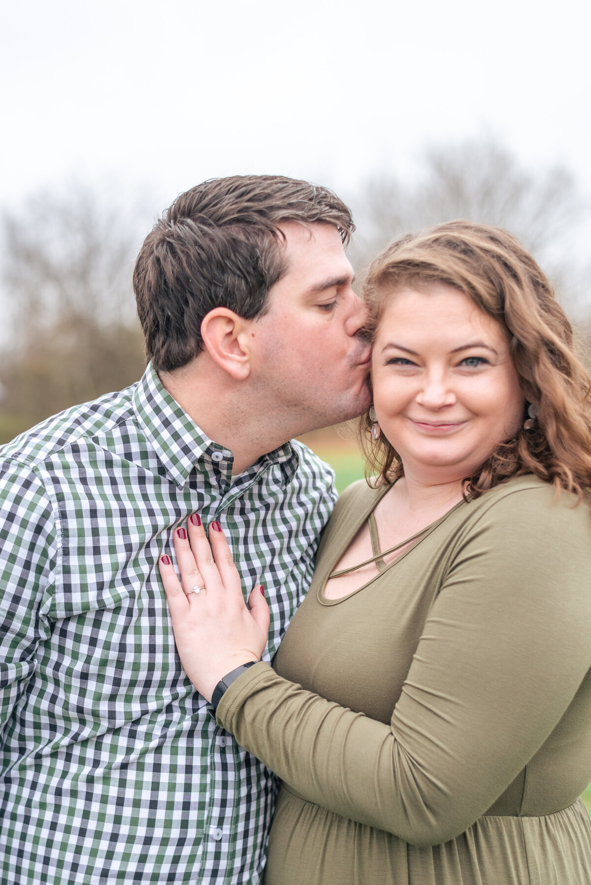 Luke + Angelina-53