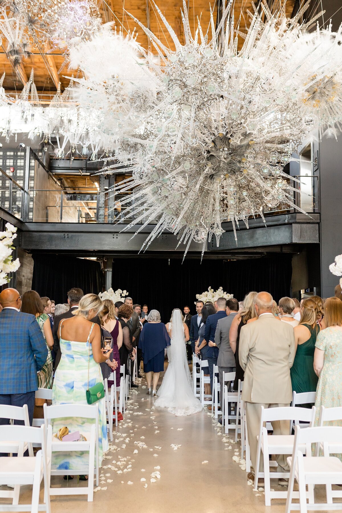 Tapestry Hall Wedding - Dylan and Sandra Photography - 0563