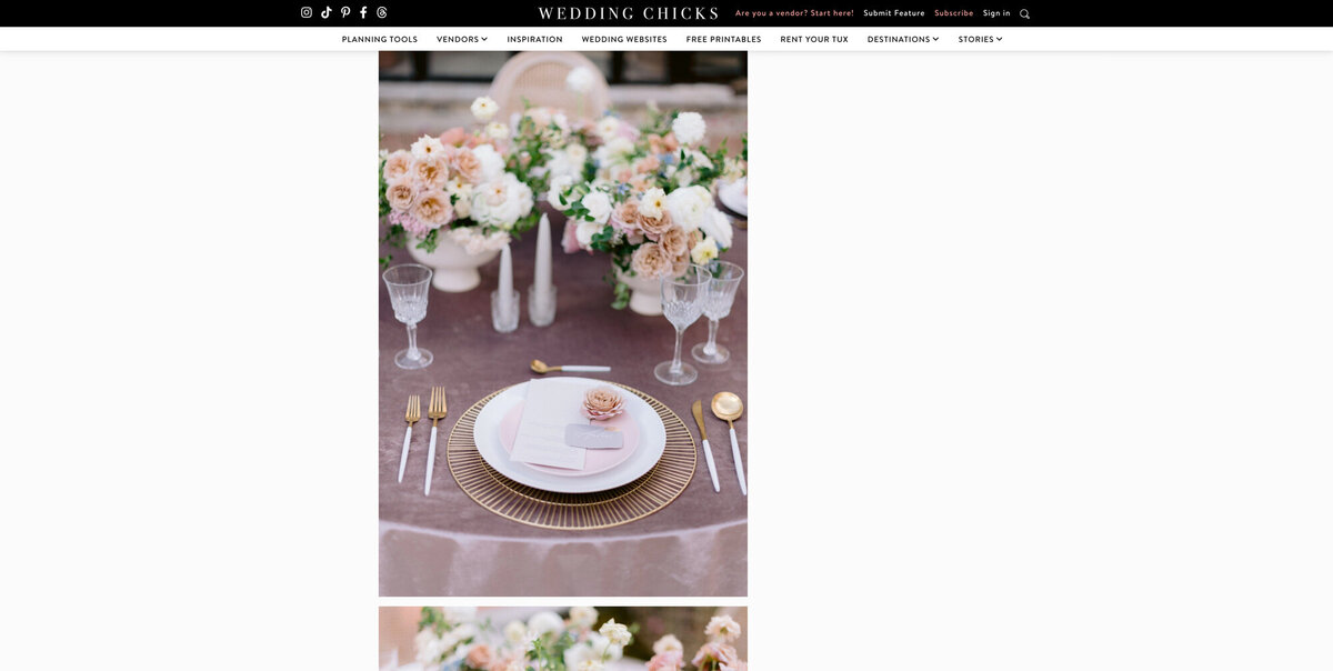 Feminine-And-Modern-Elopement-3