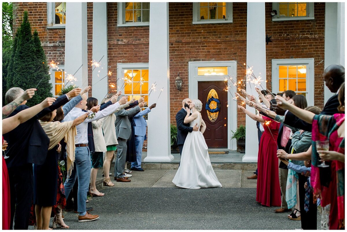 All Inclusive Wedding Virginia_0533