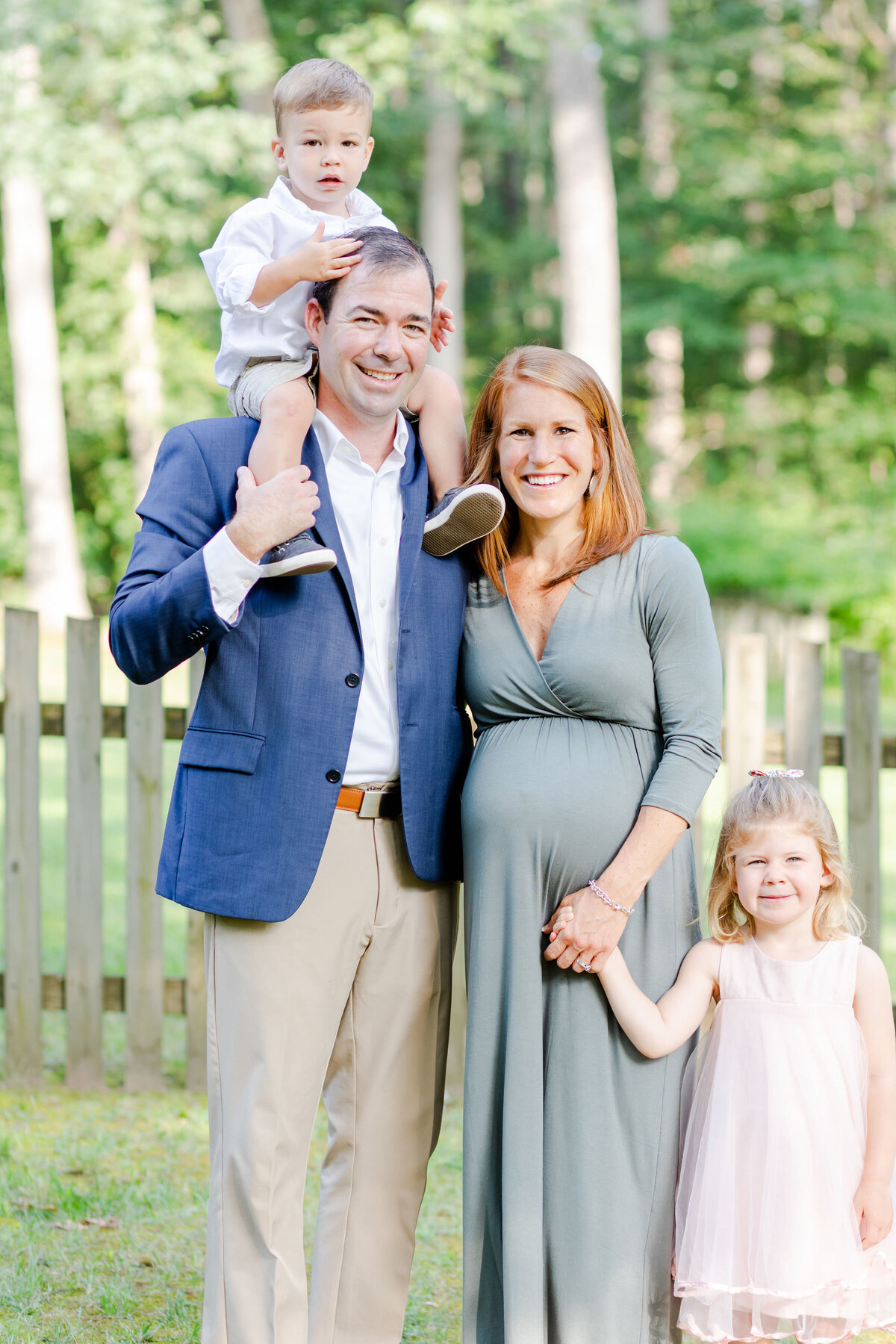 BRIT&KYLEMATERNITY(12of48)