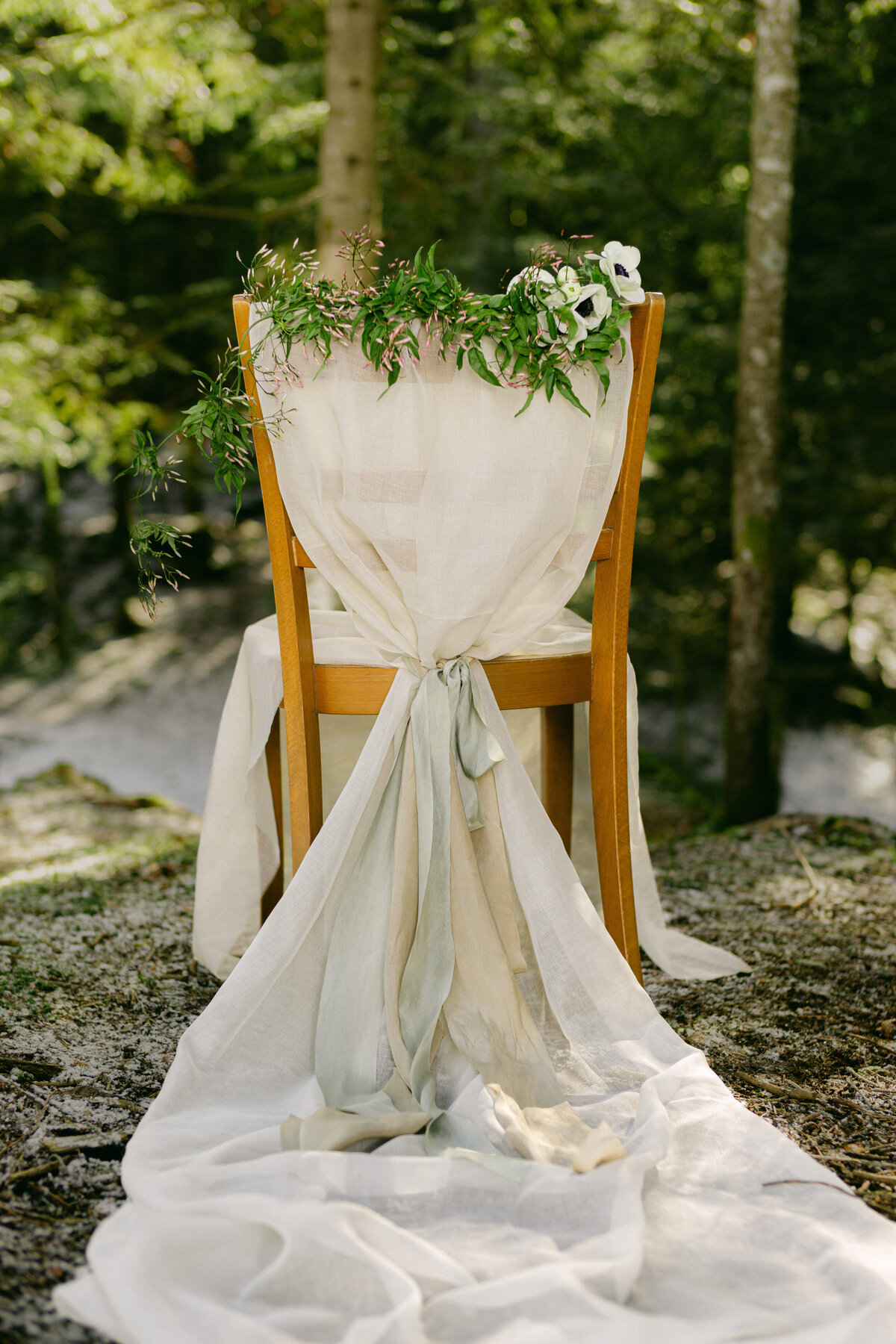 Wnter-hochzeit-Lenk37