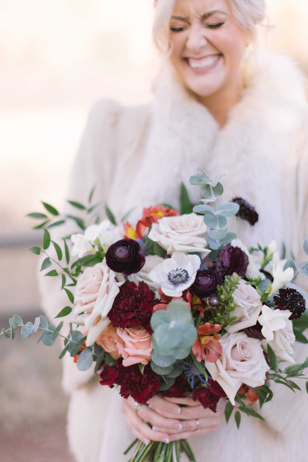 Simmons-Wedding-0434