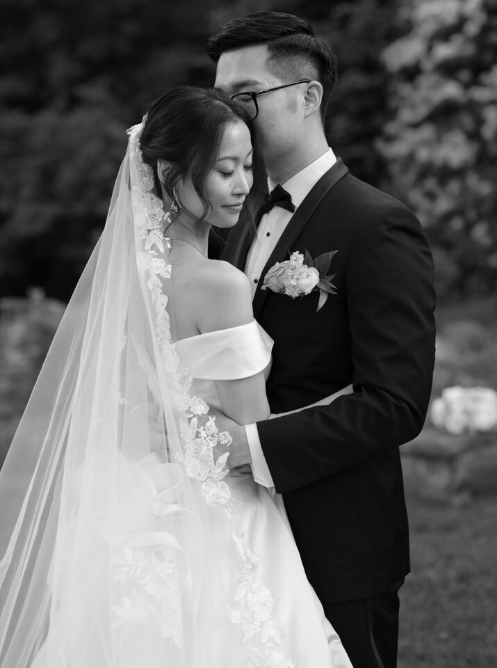 MarcelaDiazPhoto_Emily&Sean-704