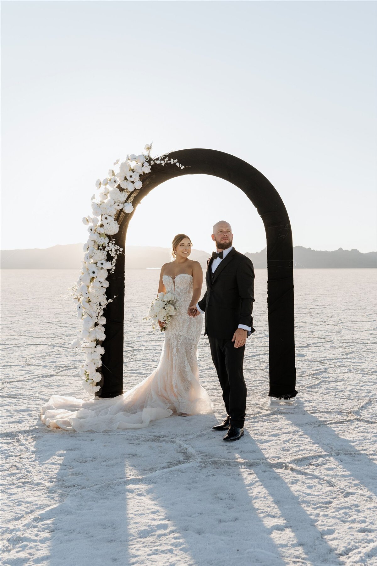 salt flats_Becca-Photo-52
