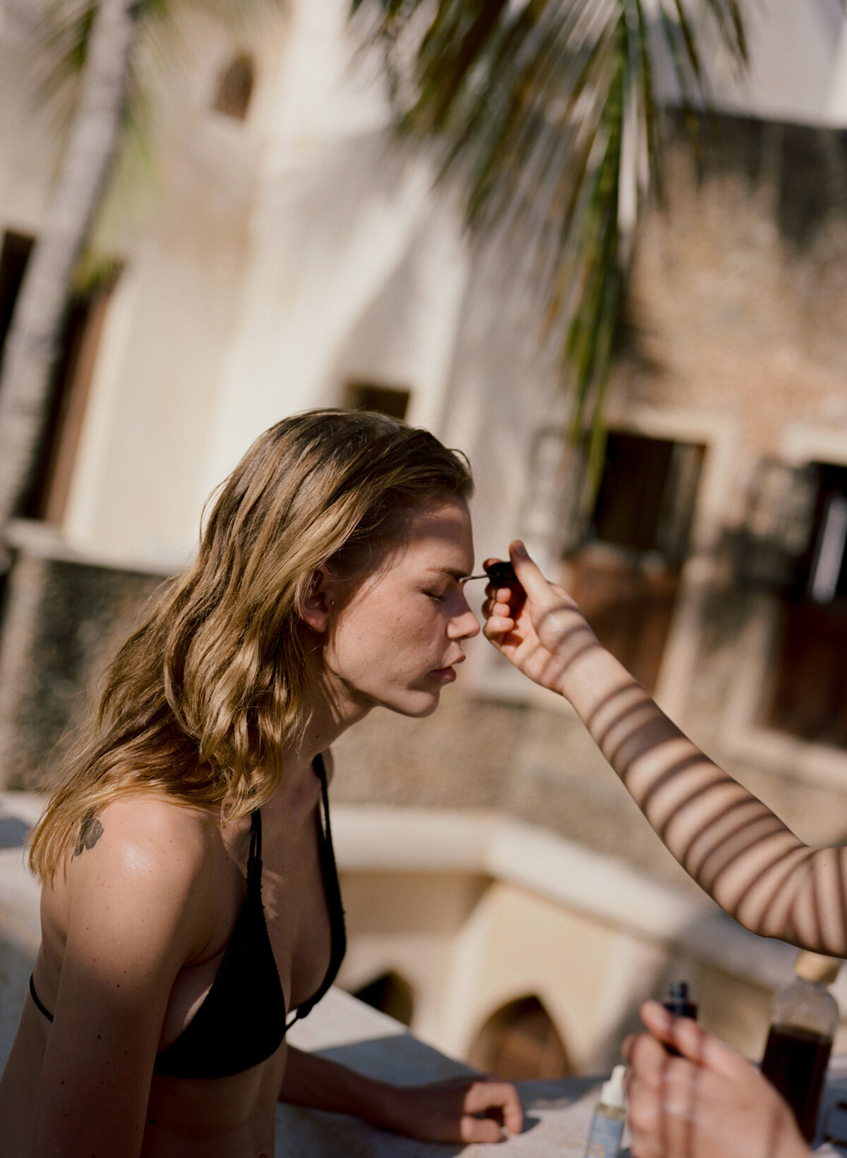 Jennylosee.com (114 of 493)