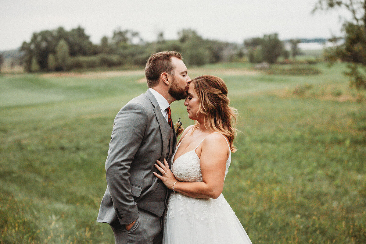 WeddingPhotos-6493