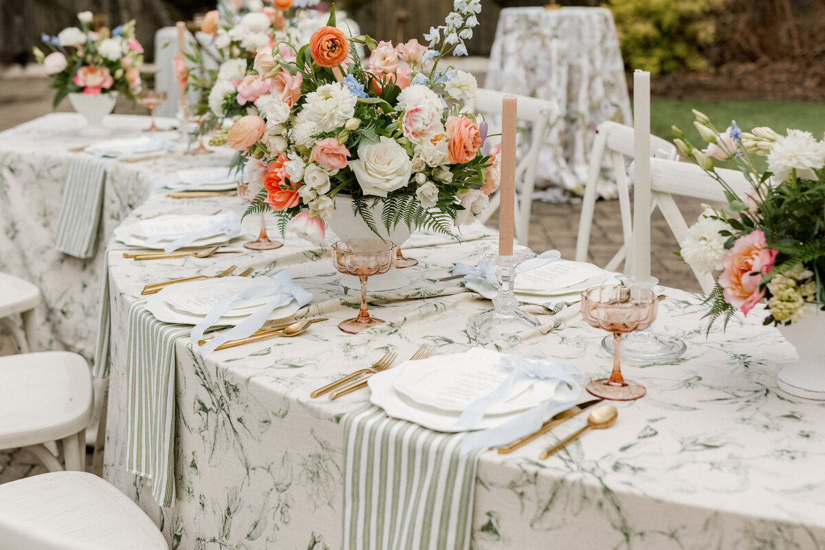 destination-wedding-photographer-20