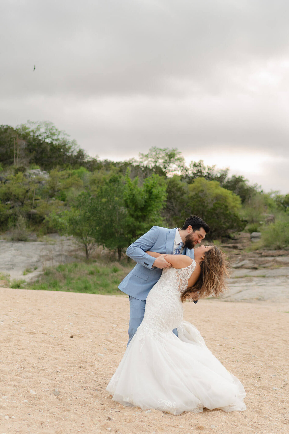 Montana-Elopement-Photographer-Primrose-Wedding-Photography-178