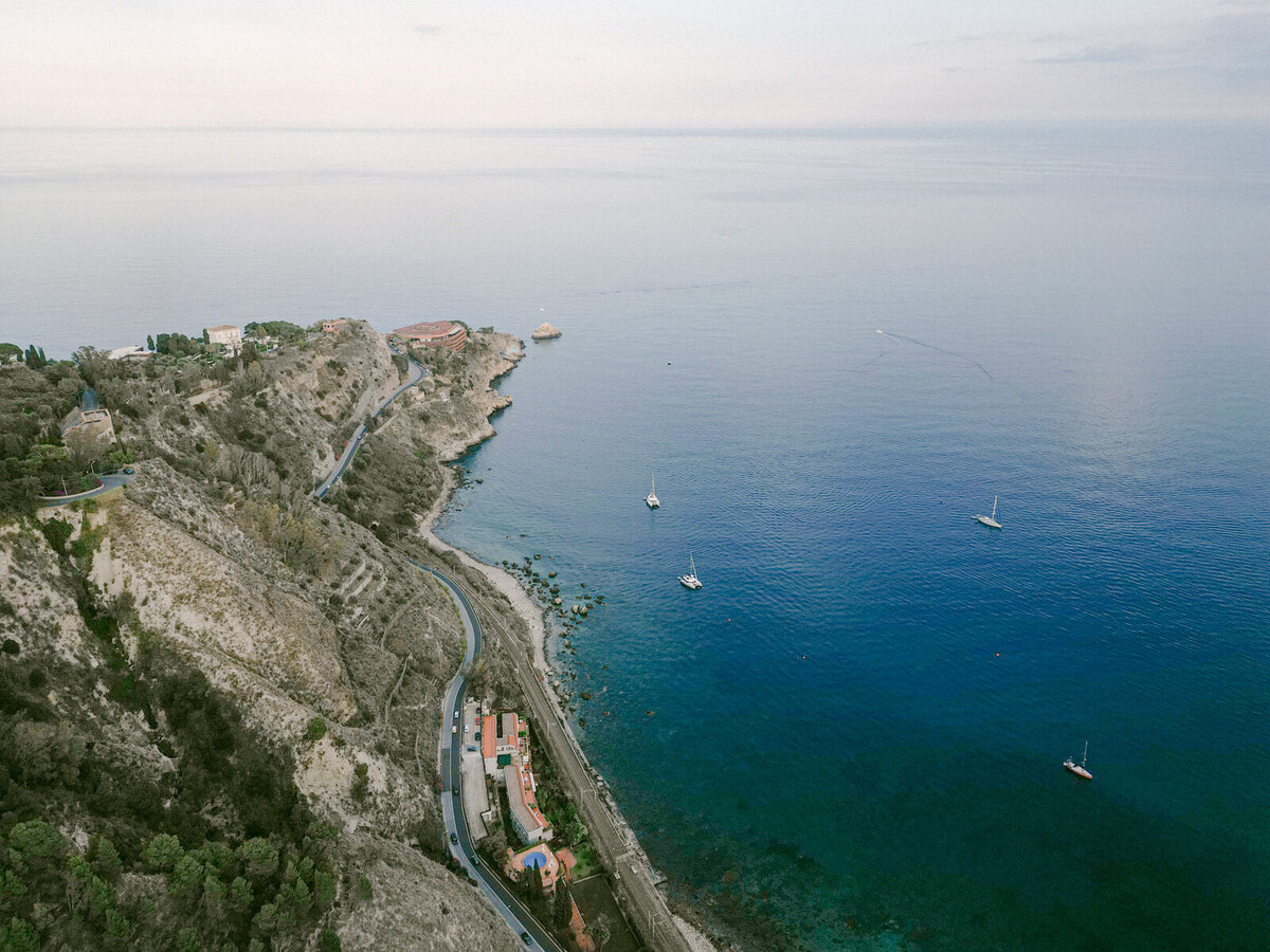 Engagement Session Taormina (32 sur 38)