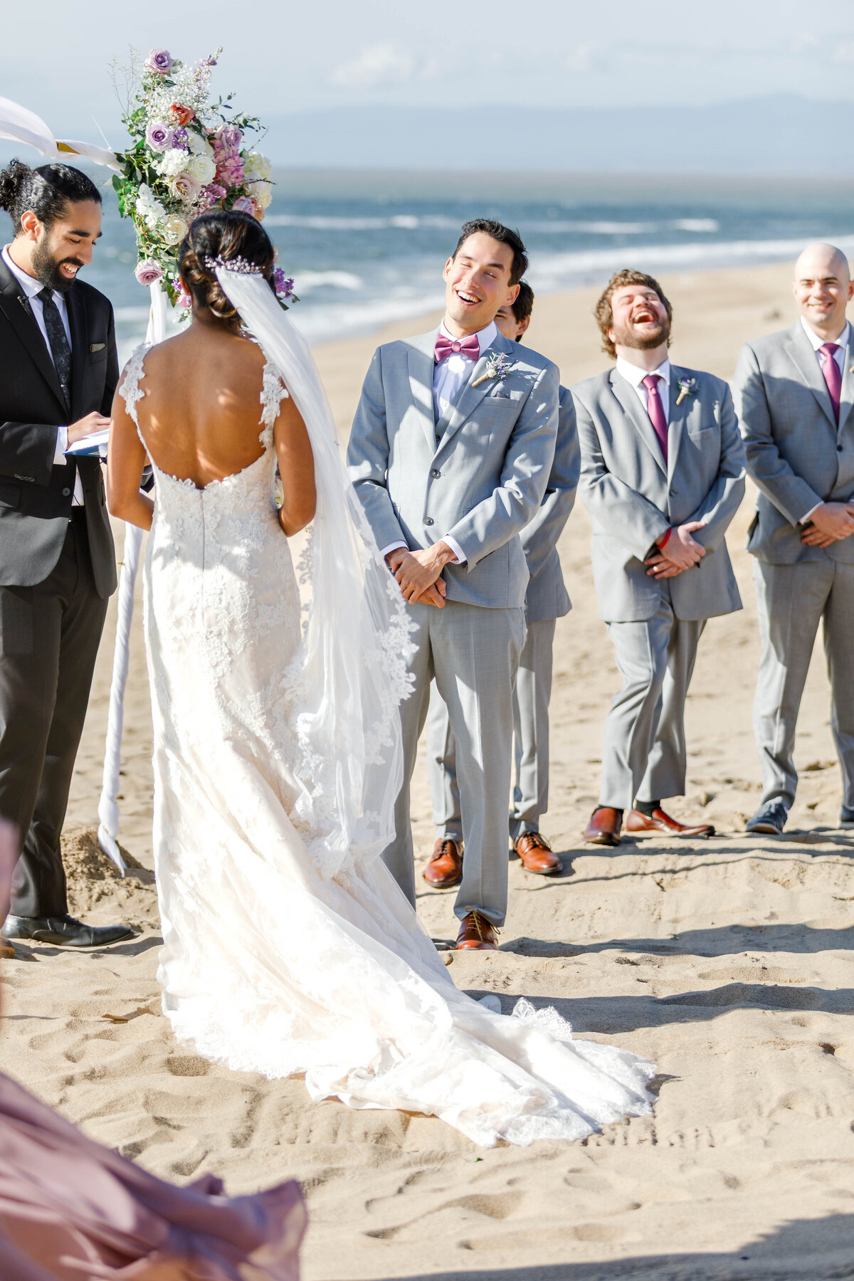 Monterey Wedding (101 of 188)