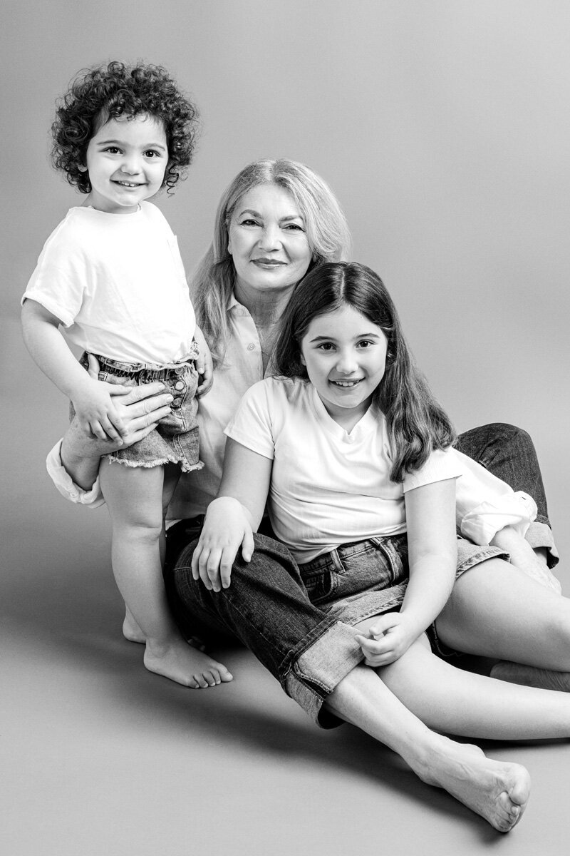Phoem_Studio_photography_Maternity_family_Carlotta-5BN