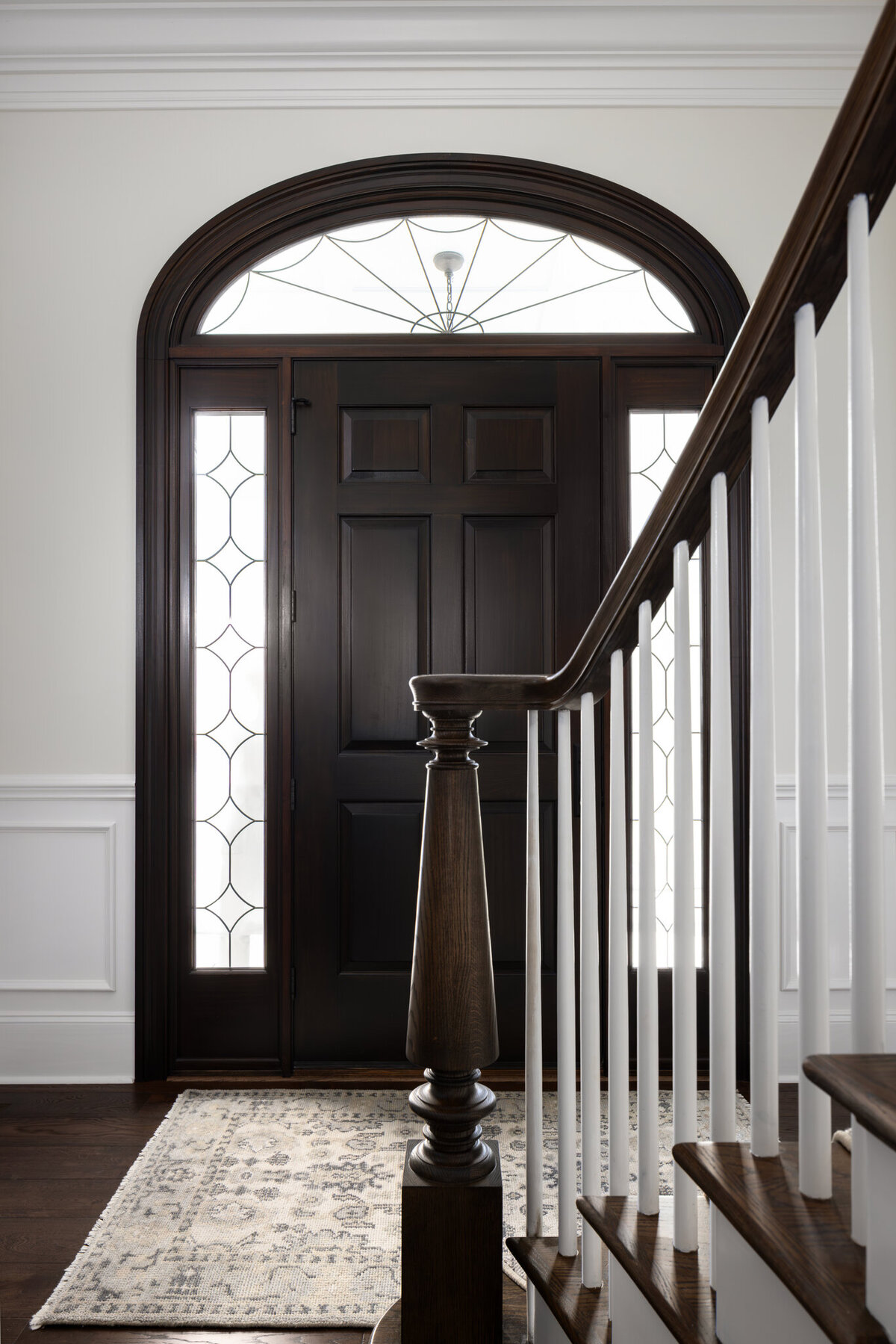 View_of_front_doory_from_entry