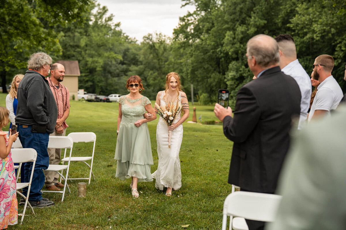 Delaware-Wedding-Photographer-34
