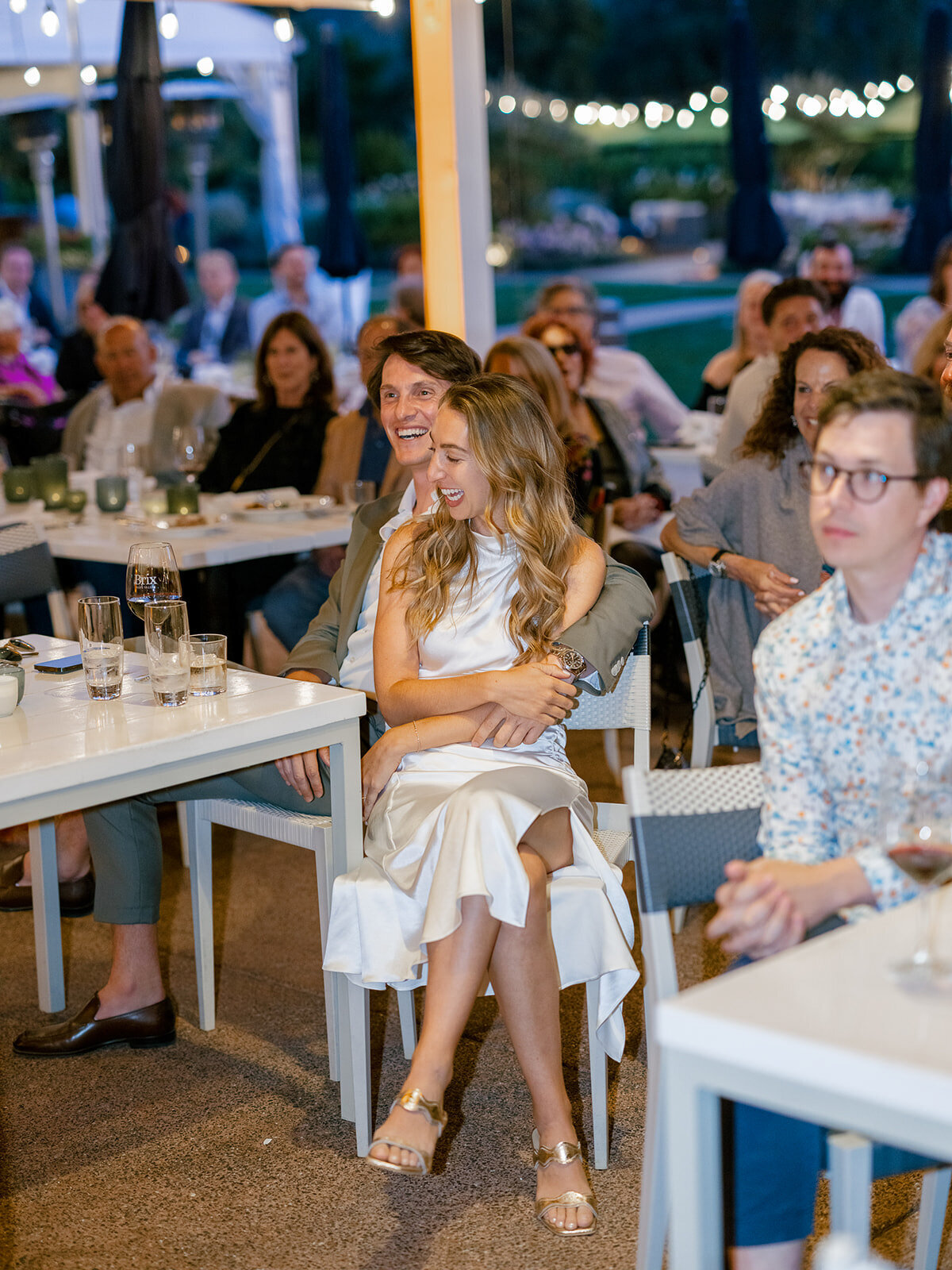 Stanly-Ranch-wedding-dejauregui-photography-21