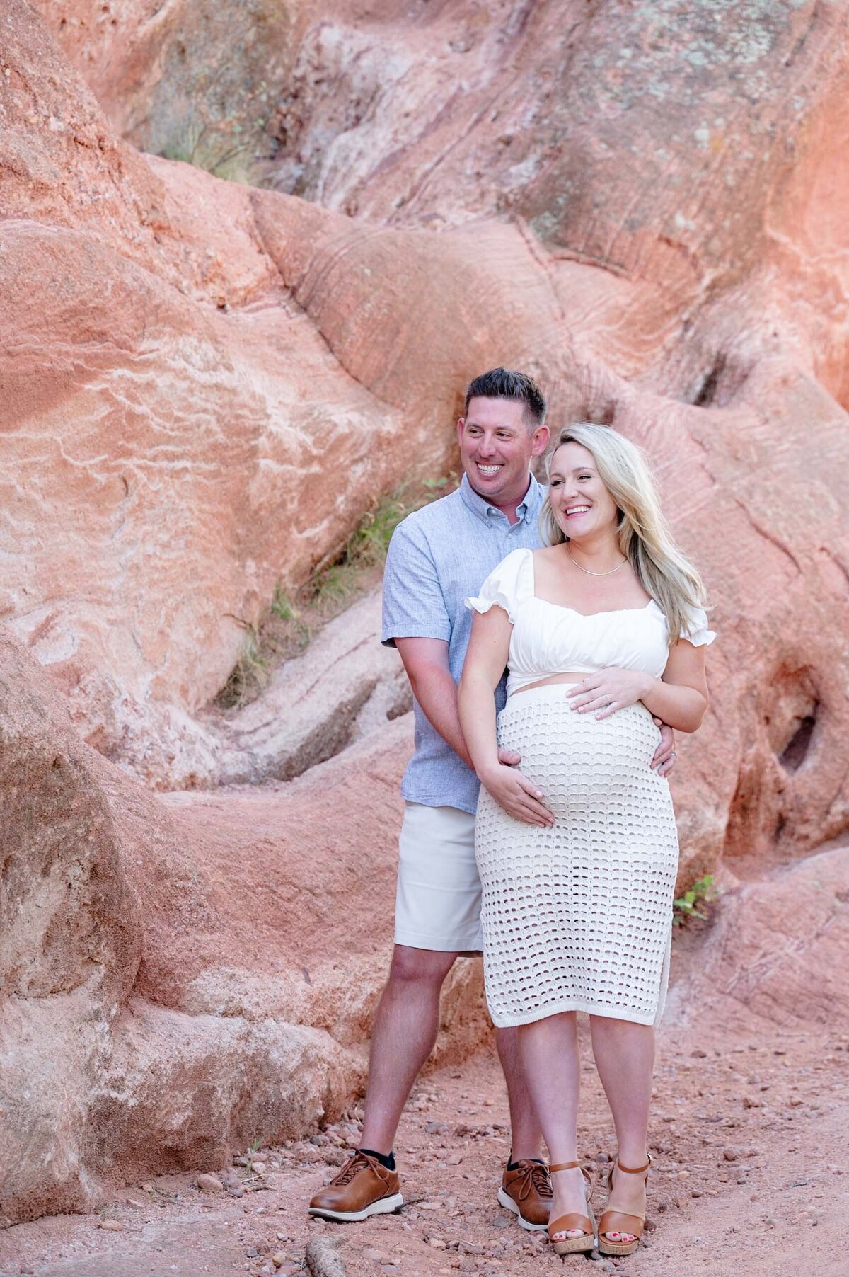 Colorado-Springs-CO-Family-Session-Red-Rock-Canyon-Open-Space-Magnolia-And-Grace-Photography-Co-LindseyZ# (1)-16