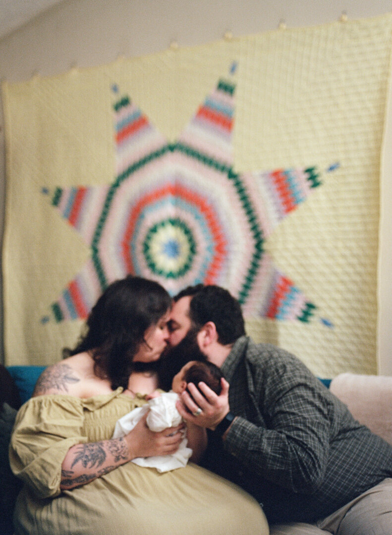 Atlanta-Newborn-Session-At-Home-45