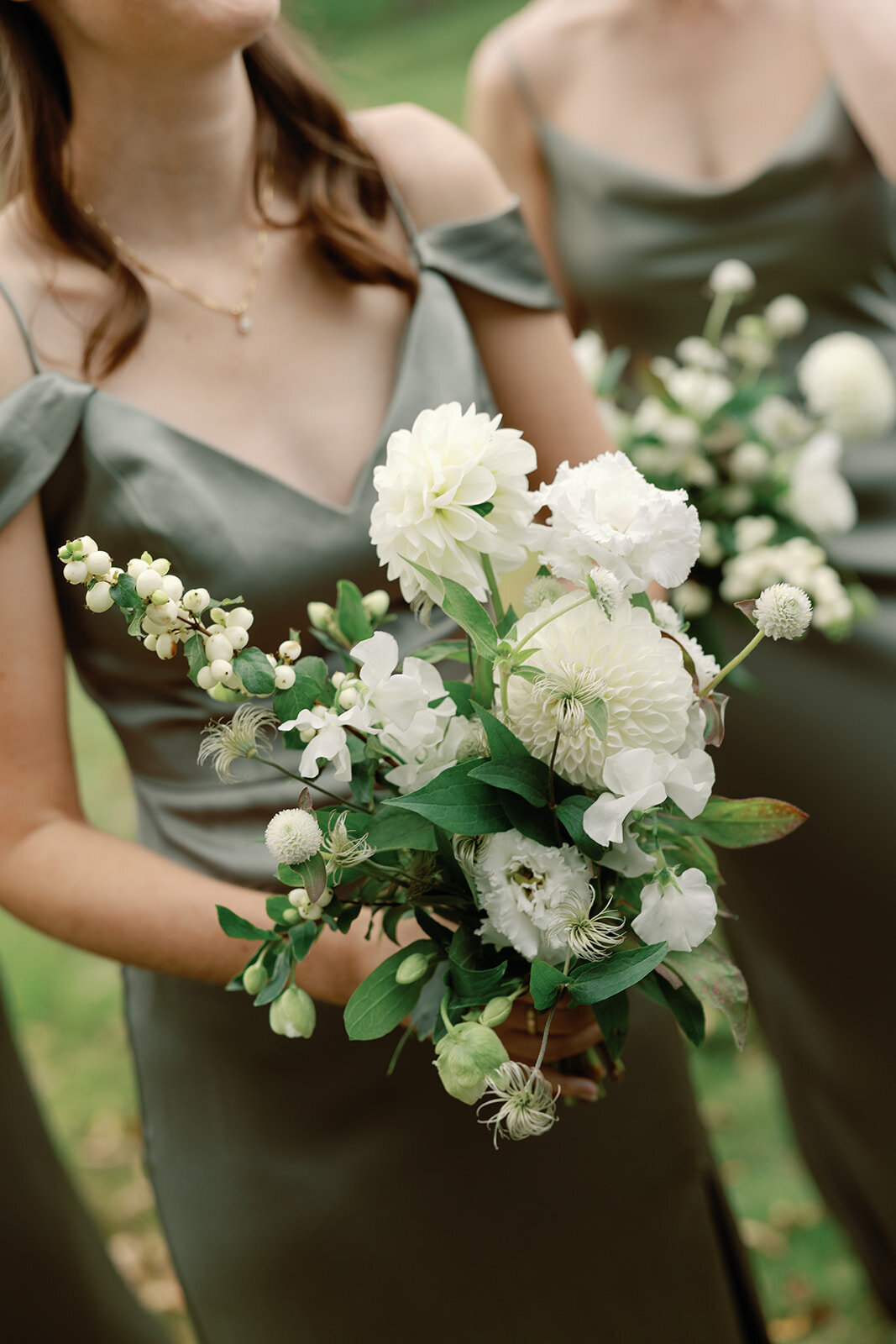 willow-hill-wedding-preview040