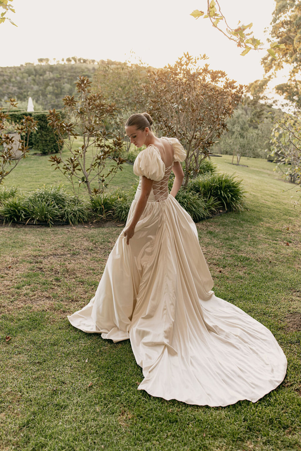 Katherine&Jules-790